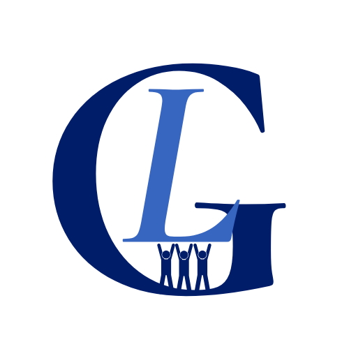 GRIEF Lift Logo